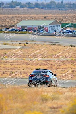 media/Nov-16-2024-Extreme Speed (Sat) [[6587d07cc4]]/Gold Group/Session 1 (Turn 2)/